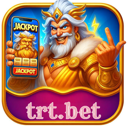 trt.bet | Explore os Melhores Jogos e Bônus na Plataforma TRTBET