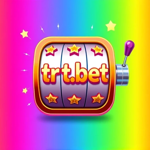 trt.bet