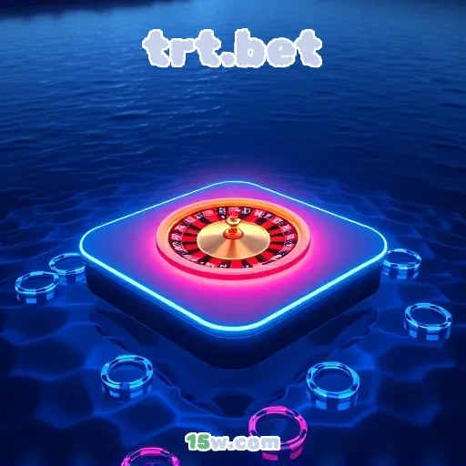 trt.bet: Descubra os Melhores Jogos de Mesa para Diversão Asegurada