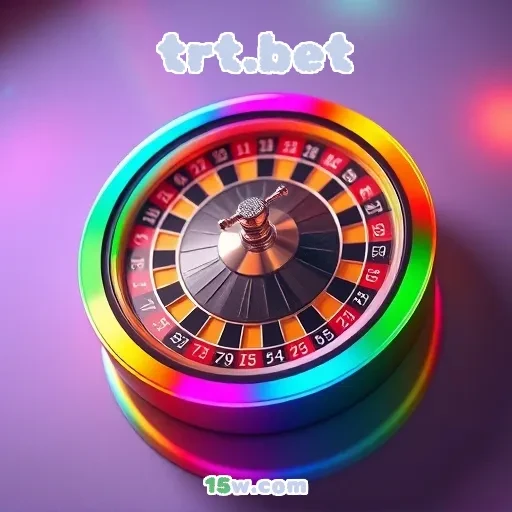 trt.bet: Apostas e Emoção em Esportes Virtuais do Brasil!